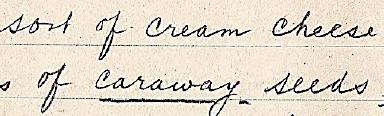 Lt R.A. Burnard diary: WW1 Graudenz / Sunday, June 23, 1918