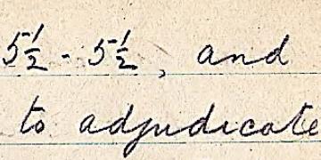 RAB diary Wednesday August 21, 1918, Graudenz: Chess competition